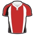 kcs-products-rugbysoccer-006