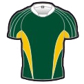 kcs-products-rugbysoccer-008