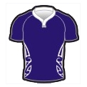 kcs-products-rugbysoccer-013