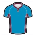 kcs-products-rugbysoccer-016