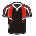 kcs-products-rugbysoccer-025