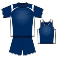 kcs-products-rugbysoccer-051