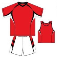kcs-products-rugbysoccer-065