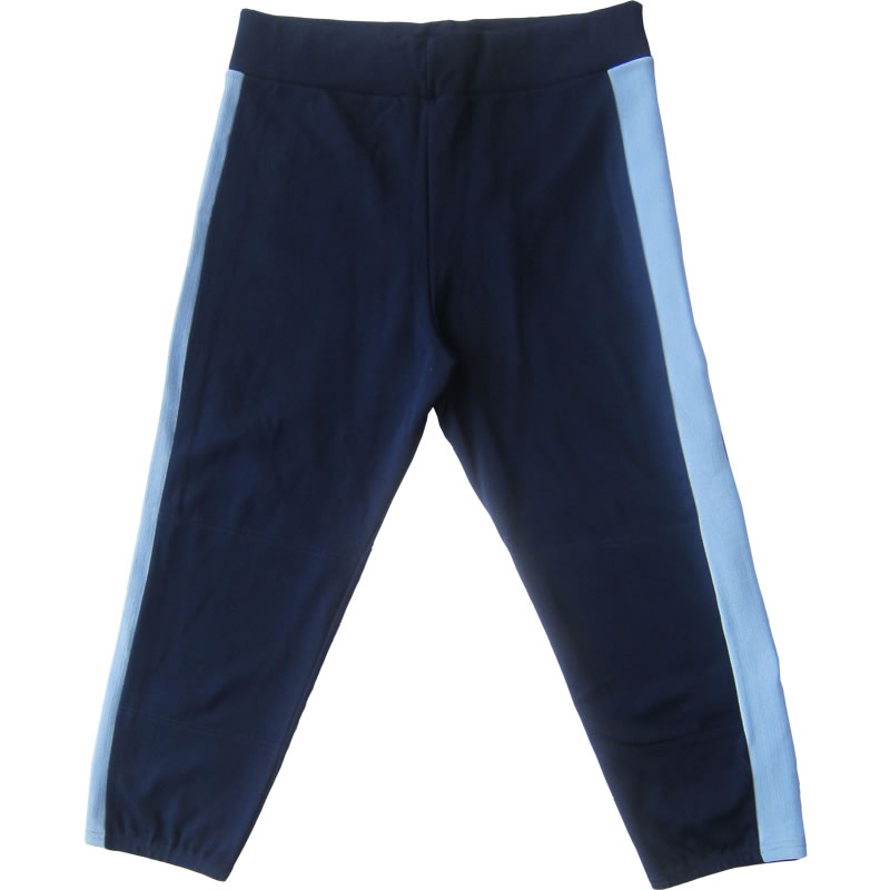 Baseball / Softball Pants – Kay's Custom Sportswear