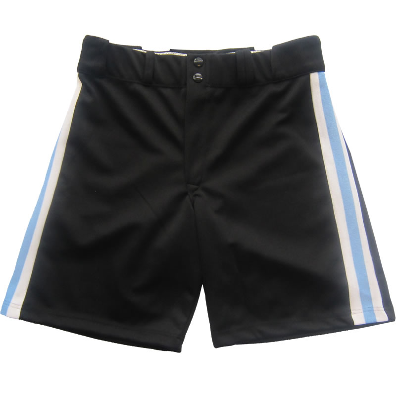 Baseball / Softball Pants – Kay's Custom Sportswear