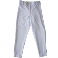 Kay's Custom Sportswear, Baseball / Softball Pants - Mens and Kids