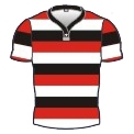 kcs-products-rugbysoccer-005