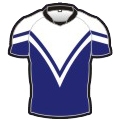 kcs-products-rugbysoccer-009