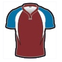kcs-products-rugbysoccer-012