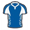 kcs-products-rugbysoccer-017