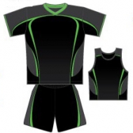 kcs-products-rugbysoccer-099