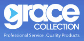 rmg-gracecollection