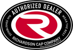Richardson Cap Company Design